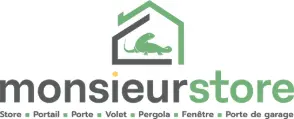My Website